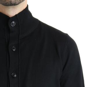 CARDIGAN BASIC TAKE TWO - Mad Fashion | img vers.300x/